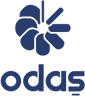 Odaş Elektrik Üretim Sanayi Ticaret A.Ş. logo