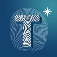 TurkOnay logo